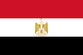 شات مصر
