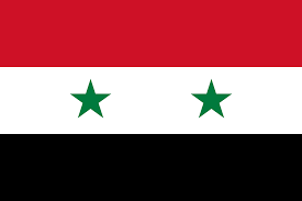 شات سوري دردشة سورية